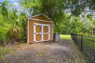 13503 Gopher Pond Ct, Hudson, FL 34669 - Photo 53