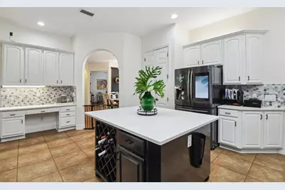 13503 Gopher Pond Court, Hudson, FL 34669 - Photo 25