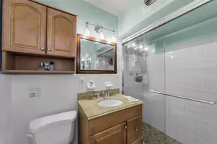 201 78th Ave N, Saint Petersburg, FL 33702 - Photo 21