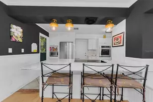 201 78th Ave N, Saint Petersburg, FL 33702 - Photo 9