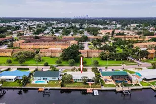 201 78th Ave N, Saint Petersburg, FL 33702 - Photo 39