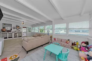 201 78th Ave N, Saint Petersburg, FL 33702 - Photo 15