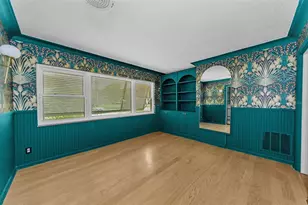 201 78th Ave N, Saint Petersburg, FL 33702 - Photo 23