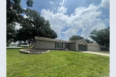 12908 Leadwood Drive, Riverview, FL 33579 - Photo 1