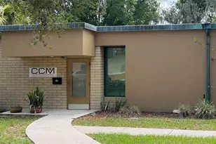 2040 State Road 60 E, Bartow, FL 33830 - Photo 1