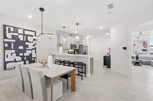 18730 Indian Rock Pl, Lakewood Ranch, FL 34211 - Photo 11