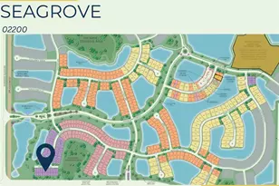 18730 Indian Rock Pl, Lakewood Ranch, FL 34211 - Photo 3