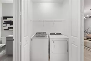 18730 Indian Rock Pl, Lakewood Ranch, FL 34211 - Photo 27