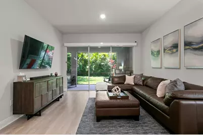 408 S Matanzas Avenue #1, Tampa, FL 33609 - Photo 21