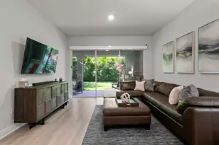 408 S Matanzas Ave, Tampa, FL 33609 - Photo 21