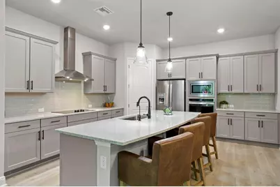 408 S Matanzas Avenue #1, Tampa, FL 33609 - Photo 13