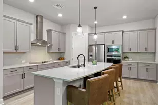 408 S Matanzas Ave, Tampa, FL 33609 - Photo 13