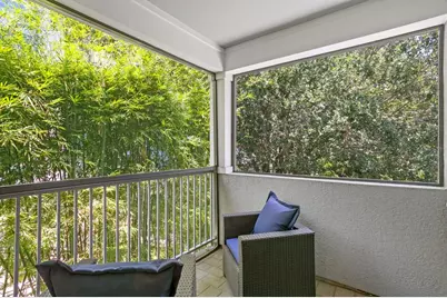 408 S Matanzas Avenue #1, Tampa, FL 33609 - Photo 31