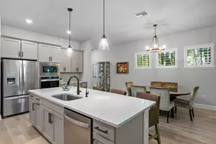 408 S Matanzas Ave, Tampa, FL 33609 - Photo 17