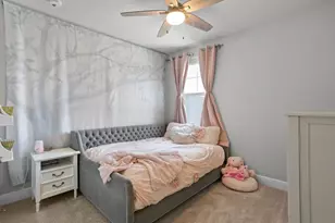 408 S Matanzas Ave, Tampa, FL 33609 - Photo 35