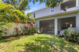 408 S Matanzas Ave, Tampa, FL 33609 - Photo 45