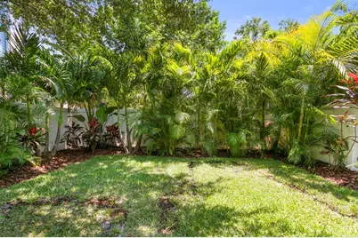 408 S Matanzas Avenue #1, Tampa, FL 33609 - Photo 47