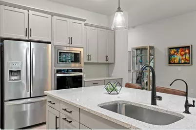 408 S Matanzas Avenue #1, Tampa, FL 33609 - Photo 15