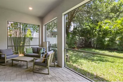 408 S Matanzas Avenue #1, Tampa, FL 33609 - Photo 43