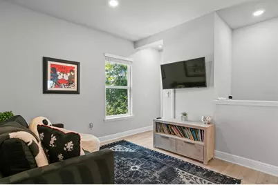 408 S Matanzas Avenue #1, Tampa, FL 33609 - Photo 37