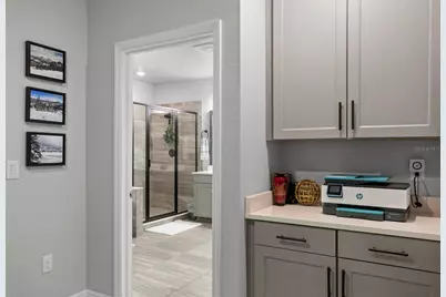 408 S Matanzas Avenue #1, Tampa, FL 33609 - Photo 27