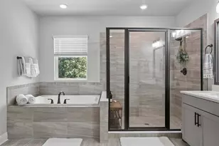 408 S Matanzas Ave, Tampa, FL 33609 - Photo 31