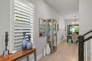 408 S Matanzas Ave, Tampa, FL 33609 - Photo 5