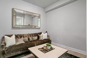 408 S Matanzas Ave, Tampa, FL 33609 - Photo 7