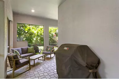 408 S Matanzas Avenue #1, Tampa, FL 33609 - Photo 41