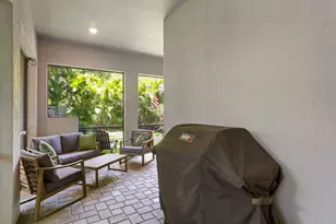 408 S Matanzas Ave, Tampa, FL 33609 - Photo 41