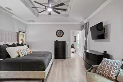 408 S Matanzas Avenue #1, Tampa, FL 33609 - Photo 25