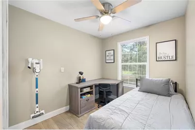 34147 Ringwalt Drive, Ridge Manor, FL 33523 - Photo 17