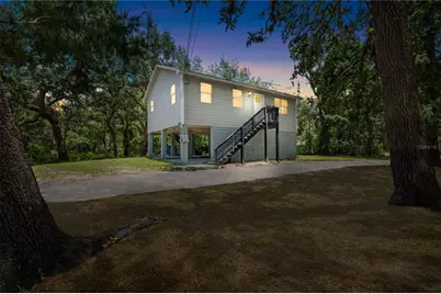 34147 Ringwalt Drive, Ridge Manor, FL 33523 - Photo 1
