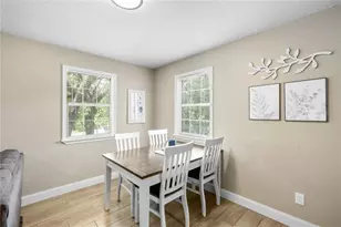 34147 Ringwalt Dr, Ridge Manor, FL 33523 - Photo 9