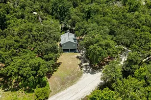 34147 Ringwalt Dr, Ridge Manor, FL 33523 - Photo 3