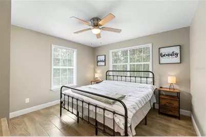 34147 Ringwalt Drive, Ridge Manor, FL 33523 - Photo 13