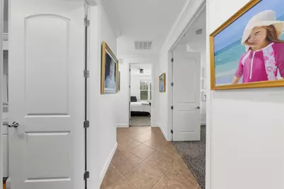 6 Academy Way S #221, Saint Petersburg, FL 33711 - Photo 25