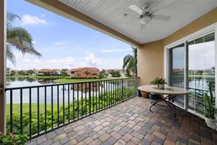 6 Academy Way S, Saint Petersburg, FL 33711 - Photo 5