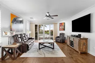 6 Academy Way S, Saint Petersburg, FL 33711 - Photo 15