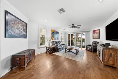 6 Academy Way S #221, Saint Petersburg, FL 33711 - Photo 17