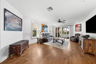 6 Academy Way S, Saint Petersburg, FL 33711 - Photo 17