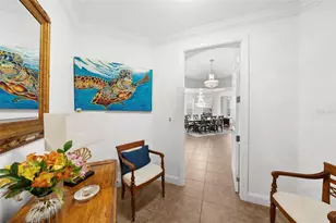 6 Academy Way S, Saint Petersburg, FL 33711 - Photo 7