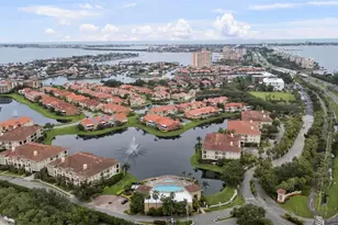 6 Academy Way S, Saint Petersburg, FL 33711 - Photo 41