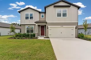 36458 Sespe Creek Ct, Zephyrhills, FL 33540 - Photo 1