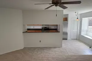 1922 Blue Sage Ct, Brandon, FL 33511 - Photo 11
