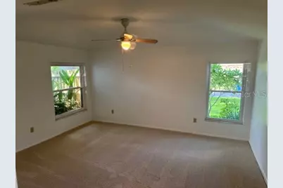 1922 Blue Sage Court, Brandon, FL 33511 - Photo 15