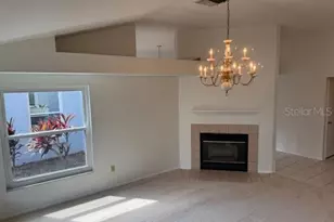 1922 Blue Sage Ct, Brandon, FL 33511 - Photo 3