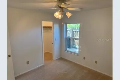 1922 Blue Sage Court, Brandon, FL 33511 - Photo 21