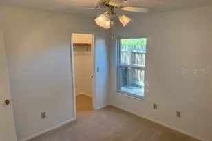 1922 Blue Sage Ct, Brandon, FL 33511 - Photo 21