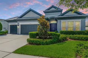 6817 Ebb Tide Ave, Apollo Beach, FL 33572 - Photo 1